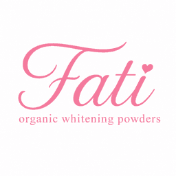 FATI